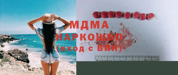прущие грибы Алексин