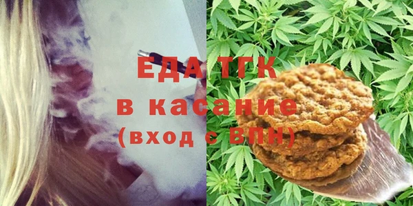 прущие грибы Алексин